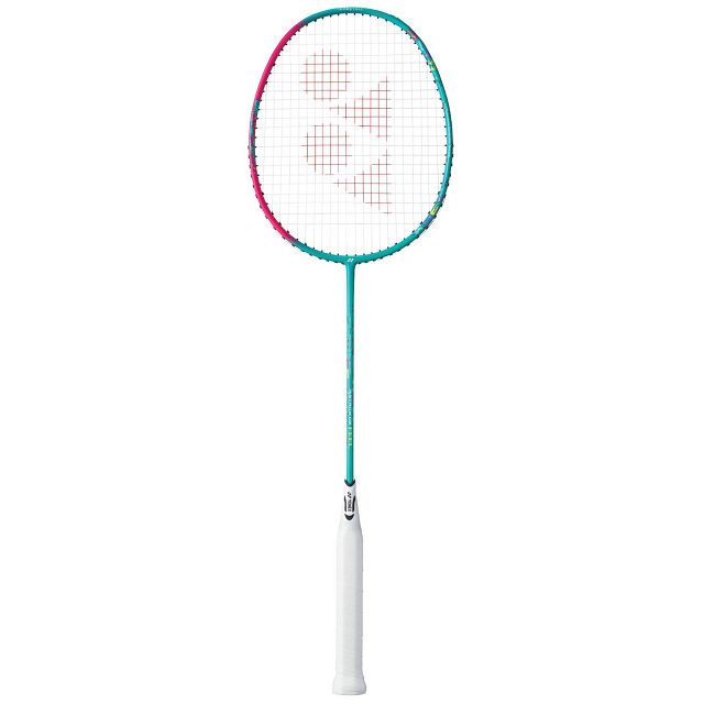 Yonex Astrox 02 Feel Turquoise